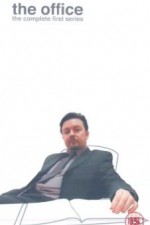 Watch The Office (UK) Putlocker